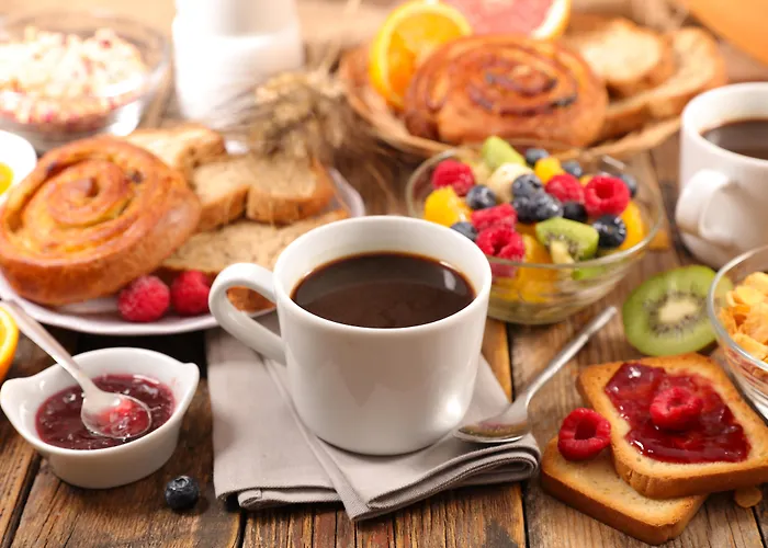 Copthorne Hotel Cardiff-Caerdydd